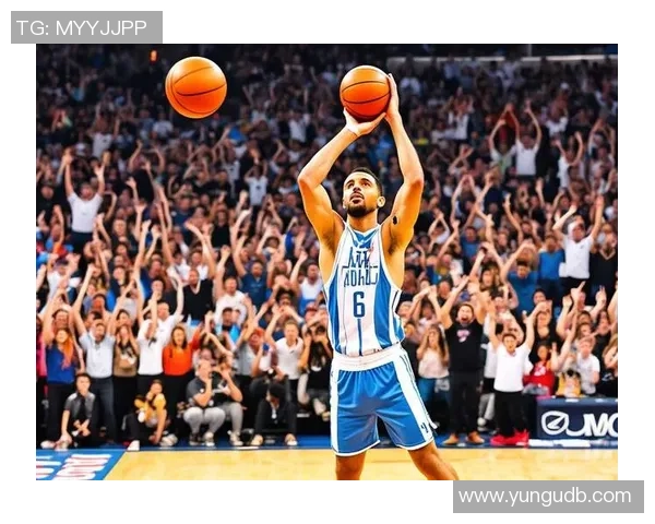 方硕在篮球赛场上的崛起与挑战解析他的成长历程与未来发展潜力 方硕在篮球赛场上的崛起与挑战解析他的成长历程与未来发展潜力