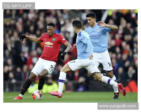 曼联与曼城激战正酣精彩赛事回顾及英文下载链接分享 曼联与曼城激战正酣精彩赛事回顾及英文下载链接分享