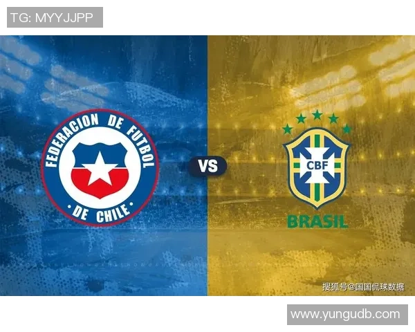 智利与巴拉圭足球对决比分预测分析及赛前展望 智利与巴拉圭足球对决比分预测分析及赛前展望