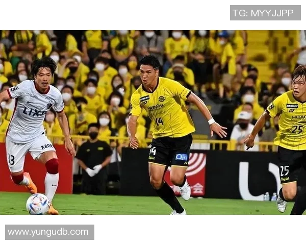 札幌冈萨迎战水鼓动两队争夺关键积分展现精彩对决