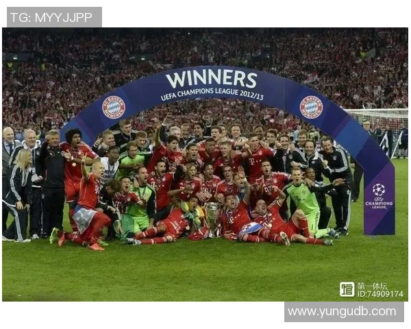 欧冠门票系统瘫痪数万球迷苦等12小时争抢心仪门票 欧冠门票系统瘫痪数万球迷苦等12小时争抢心仪门票