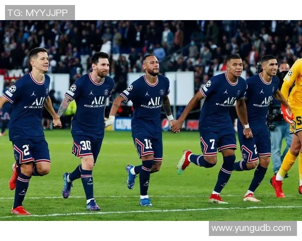 法甲甘冈对阵巴黎圣日耳曼精彩视频回顾与赛后分析 法甲甘冈对阵巴黎圣日耳曼精彩视频回顾与赛后分析