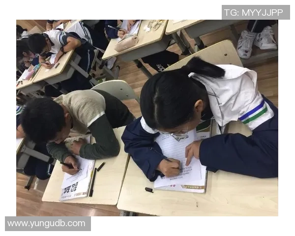 沙特亚足与日本亚的对决谁将赢得亚洲足球的荣耀与未来 沙特亚足与日本亚的对决谁将赢得亚洲足球的荣耀与未来