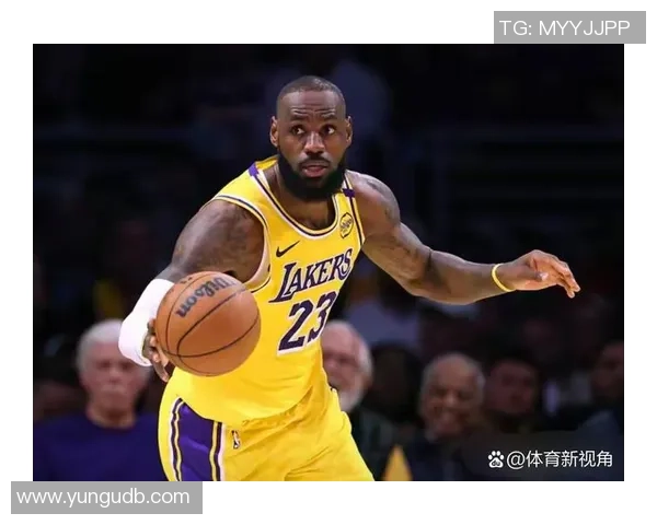 湖人对阵热火首战精彩回顾与赛后分析全景展现