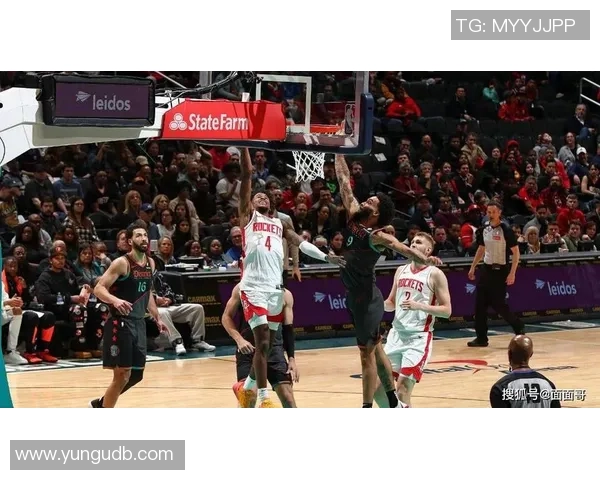 火箭队与奇才队2018年精彩对决全场回放重温篮球激情与精彩瞬间 火箭队与奇才队2018年精彩对决全场回放重温篮球激情与精彩瞬间