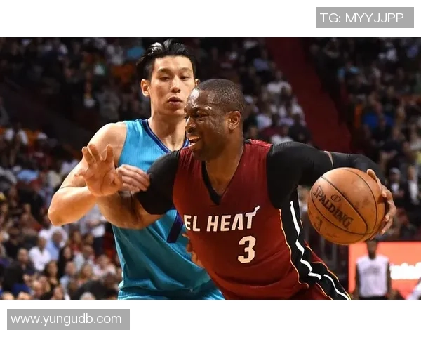 热火与黄蜂精彩对决全场录像回放尽享篮球魅力与激情时刻 热火与黄蜂精彩对决全场录像回放尽享篮球魅力与激情时刻