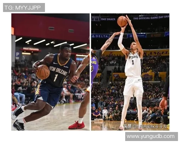 猛龙与黄蜂精彩对决完整视频回顾及赛后分析分享 猛龙与黄蜂精彩对决完整视频回顾及赛后分析分享