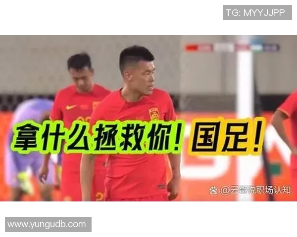 科曼执教生涯回顾与未来展望:从战术大师到球队灵魂的蜕变之路 科曼执教生涯回顾与未来展望:从战术大师到球队灵魂的蜕变之路