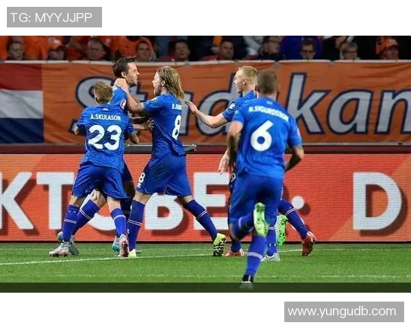 竞彩分析乌克兰对阵捷克的比赛前瞻与投注建议