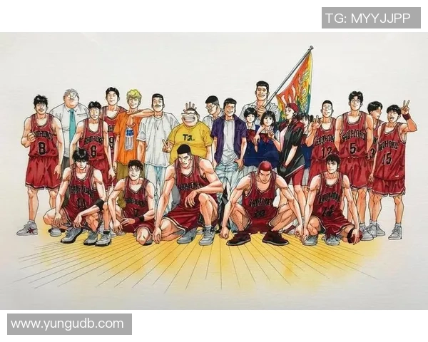 翟晓川：从篮球新星到全能运动员的成长之路与奋斗故事