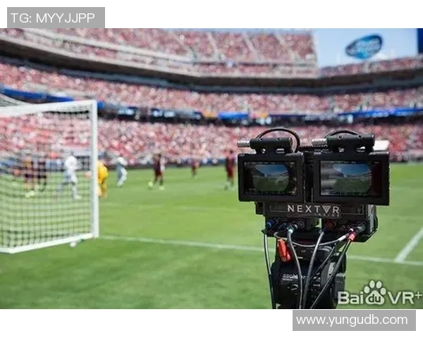 荷兰与英格兰激战正酣爱奇艺独家直播精彩赛事回顾