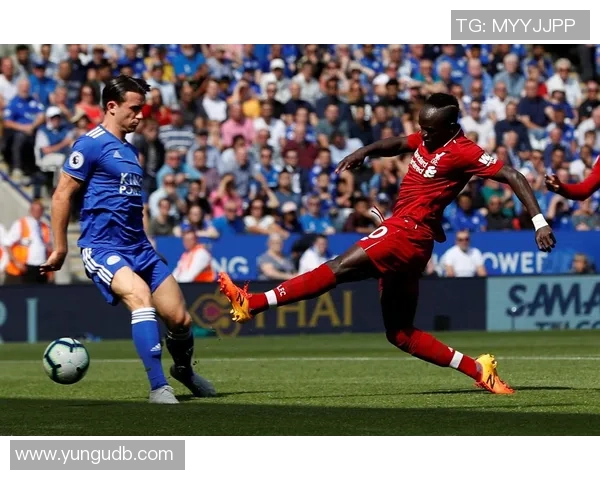 莱斯特城与利物浦精彩对决回顾分析及赛后点评