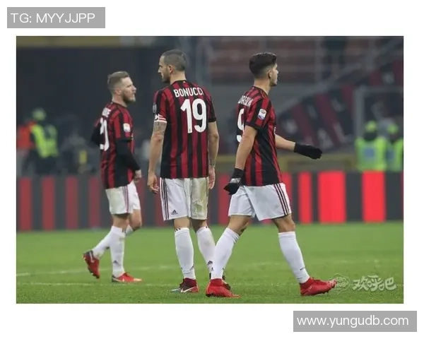 萨索洛迎战热带亚强强对决谁能笑到最后 萨索洛迎战热带亚强强对决谁能笑到最后