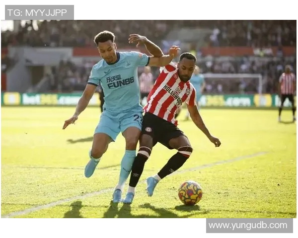 西汉姆联迎战赫尔城期待精彩对决双方争夺英超积分榜重要位置 西汉姆联迎战赫尔城期待精彩对决双方争夺英超积分榜重要位置