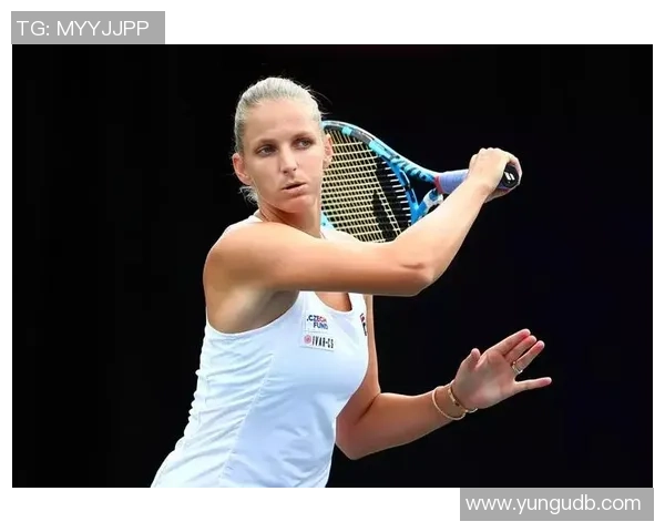 赫尔城与福利特务德激战正酣谁能在这场较量中笑到最后