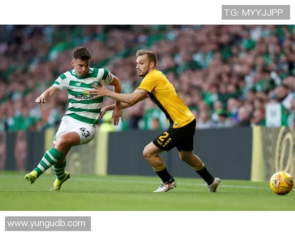 雅典AEK对阵佐里亚的精彩较量即将上演，谁将赢得胜利