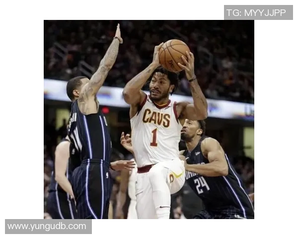 骑士与勇士历史交锋比分回顾及精彩瞬间分析 骑士与勇士历史交锋比分回顾及精彩瞬间分析