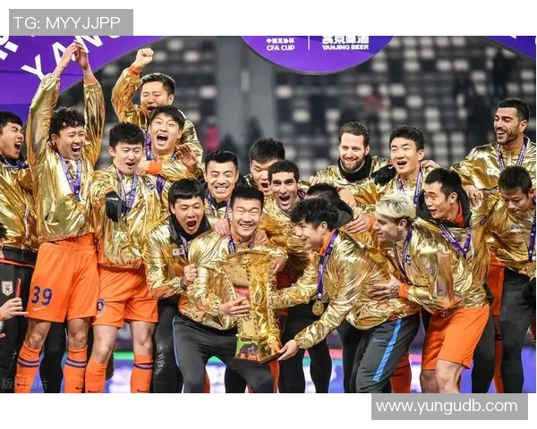 鲁能与一方激战正酣比分揭晓引发球迷热议与期待 鲁能与一方激战正酣比分揭晓引发球迷热议与期待