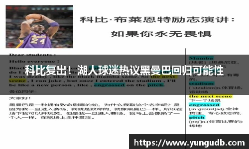 AG庄闲·(中国)集团