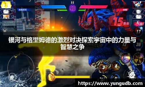 AG庄闲·(中国)集团