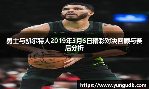 AG庄闲·(中国)集团