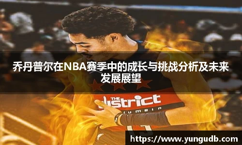 AG庄闲·(中国)集团