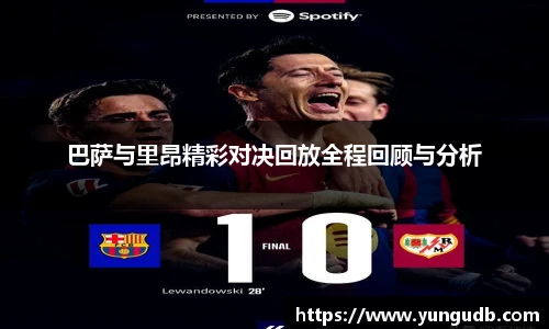 AG庄闲·(中国)集团