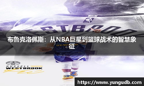 AG庄闲·(中国)集团