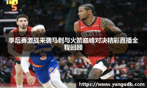 AG庄闲·(中国)集团