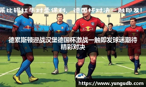 AG庄闲·(中国)集团