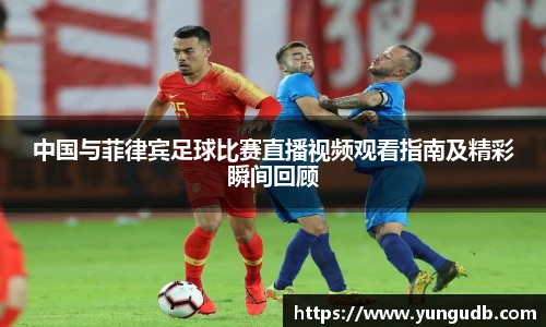 AG庄闲·(中国)集团