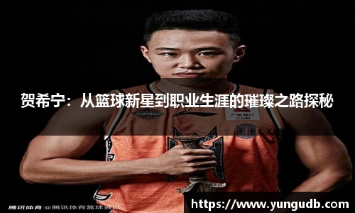 AG庄闲·(中国)集团