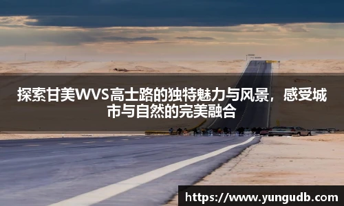 AG庄闲·(中国)集团
