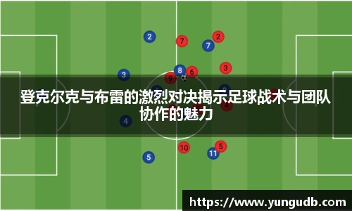 AG庄闲·(中国)集团