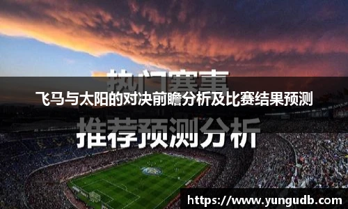 AG庄闲·(中国)集团