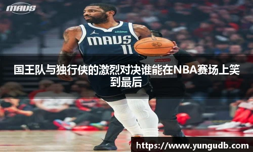 AG庄闲·(中国)集团
