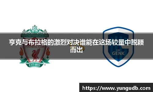 AG庄闲·(中国)集团